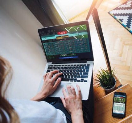 Why Flexible Interfaces Matter on best online casino sites Singapore