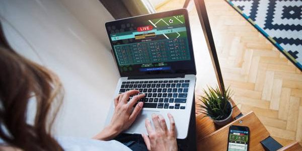 Why Flexible Interfaces Matter on best online casino sites Singapore