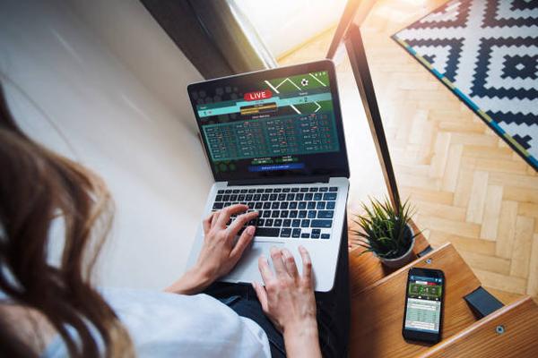 Why Flexible Interfaces Matter on best online casino sites Singapore