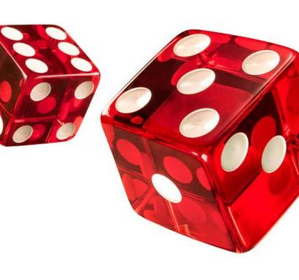 Find New Blackjack Games at the top online casinos for Enthusiasts