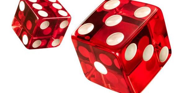 Find New Blackjack Games at the top online casinos for Enthusiasts