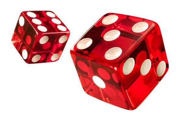 Find New Blackjack Games at the top online casinos for Enthusiasts