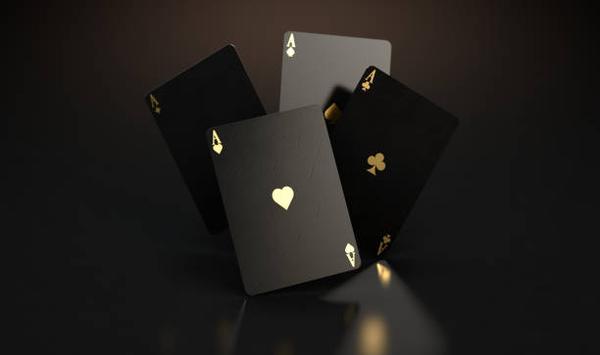Try Simple Blackjack Games at a Singapore online casino for Casino Fans