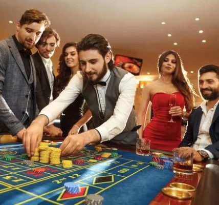 trusted online casino Singapore Options for Convenient Online Entertainment For comparing available features