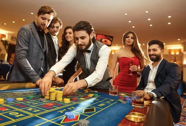 trusted online casino Singapore Options for Convenient Online Entertainment For comparing available features