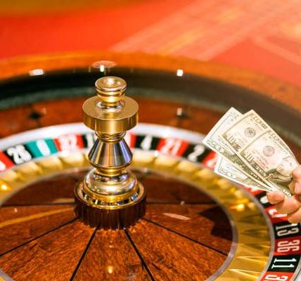 What Makes best online casino sites Singapore Stand Out Today For those who want more flexibility