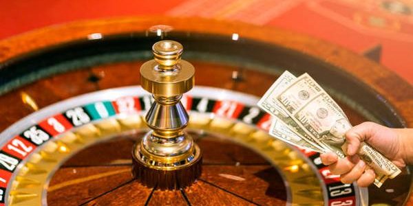 What Makes best online casino sites Singapore Stand Out Today For those who want more flexibility