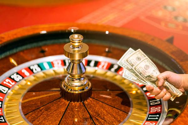 What Makes best online casino sites Singapore Stand Out Today For those who want more flexibility