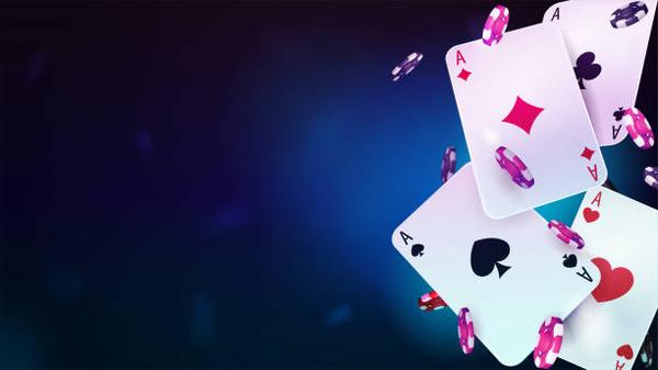 Player Support Offered by a trusted online casino Singapore