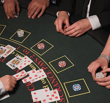 Mobile-Friendly Experiences Among best online casino sites Singapore