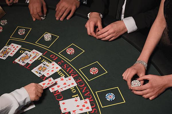Mobile-Friendly Experiences Among best online casino sites Singapore