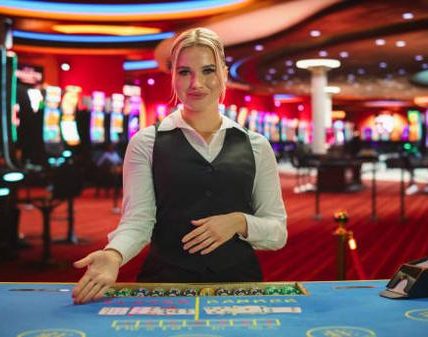 Important Features to Compare Before Joining an online casino Singapore