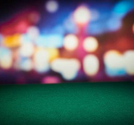 Discovering Popular Betting Games on online casinos Singapore Platforms