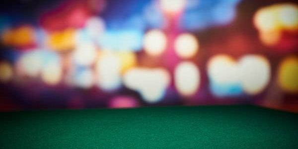 Discovering Popular Betting Games on online casinos Singapore Platforms