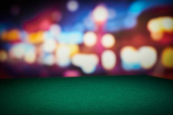 Discovering Popular Betting Games on online casinos Singapore Platforms