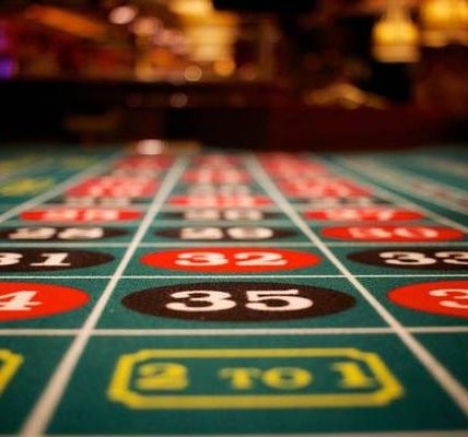 Enjoy Popular Jackpot Slots through the best online casino sites Singapore for Casino Fans