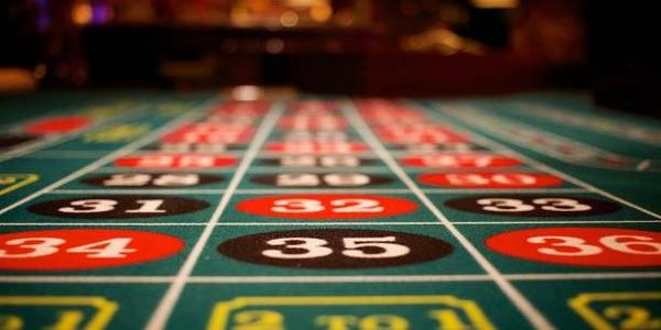 Enjoy Popular Jackpot Slots through the best online casino sites Singapore for Casino Fans