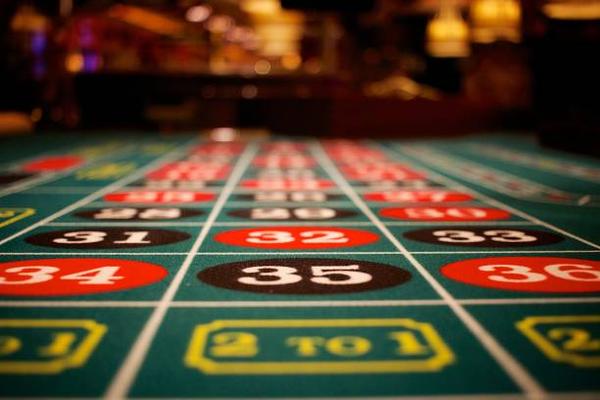 Enjoy Popular Jackpot Slots through the best online casino sites Singapore for Casino Fans