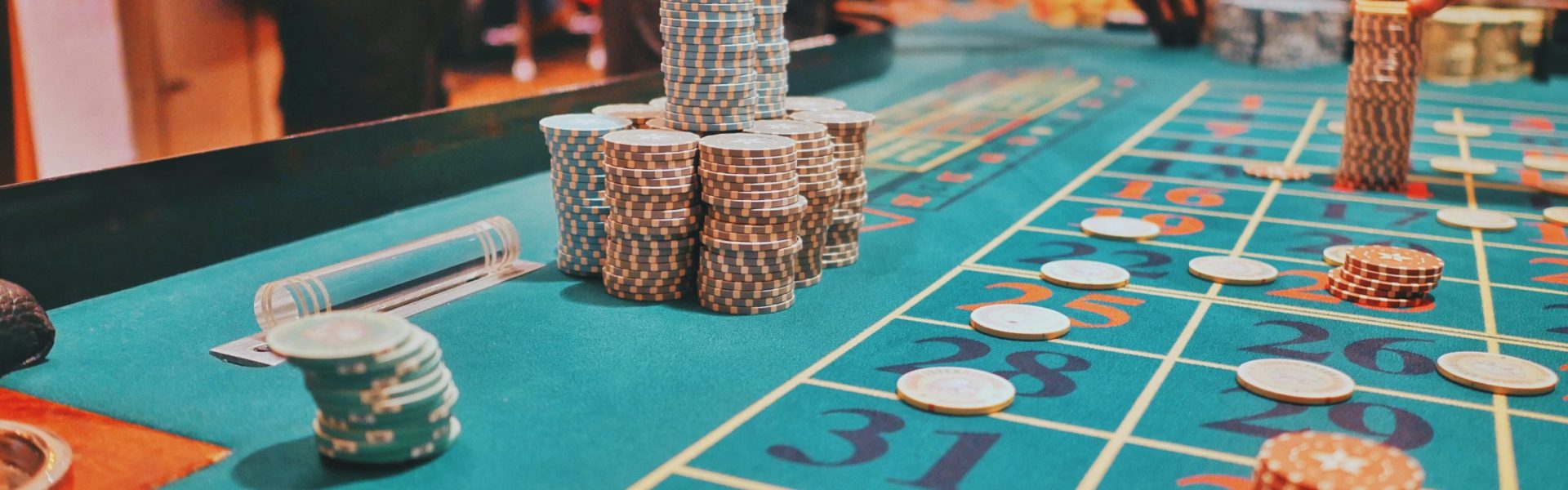 Exploring the Latest Features of nuovi casino non aams