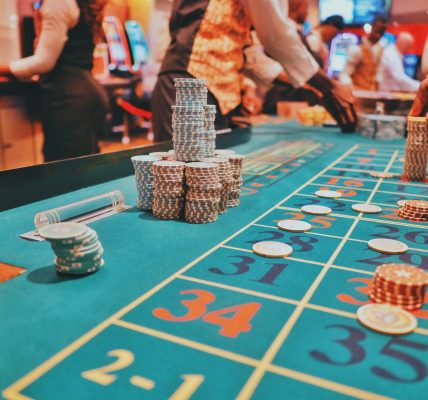 Exploring the Latest Features of nuovi casino non aams