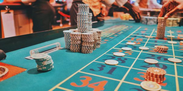Exploring the Latest Features of nuovi casino non aams