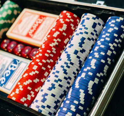 Migliori Casino Online Con Slot Di Diverse Tipologie