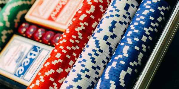 Migliori Casino Online Con Slot Di Diverse Tipologie