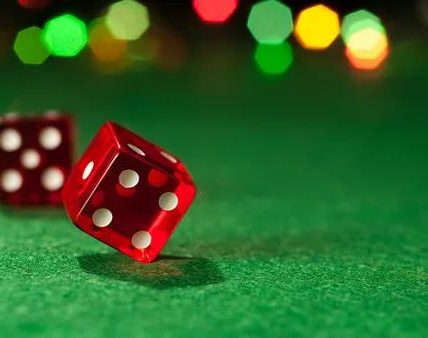 Player-Friendly Features to Explore at an online casino Singapore