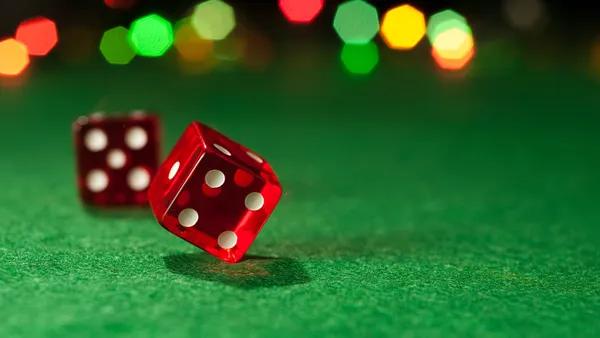Player-Friendly Features to Explore at an online casino Singapore