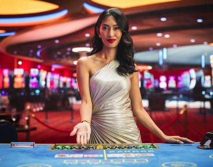 What to Check Before Choosing best online casino sites Singapore