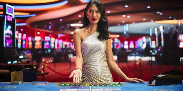 What to Check Before Choosing best online casino sites Singapore