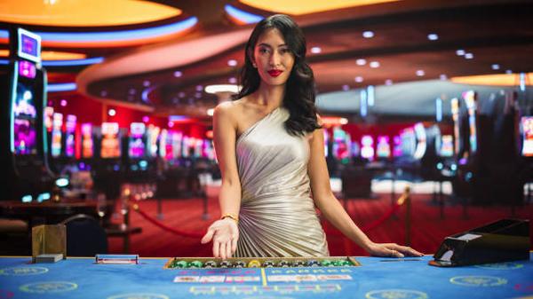What to Check Before Choosing best online casino sites Singapore