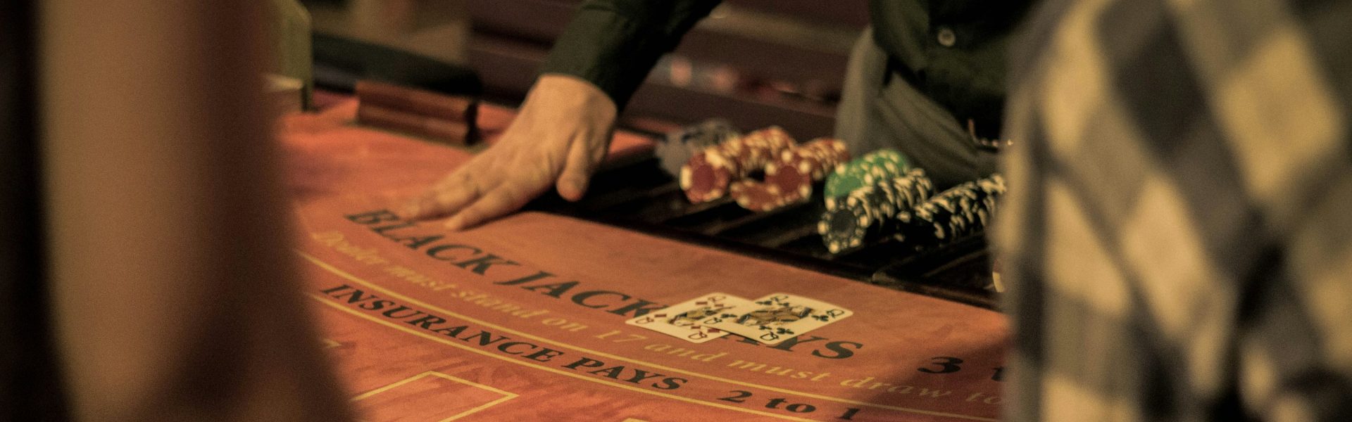 Exploring Different Game Features With slots non AAMS