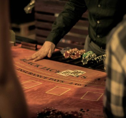Exploring Different Game Features With slots non AAMS