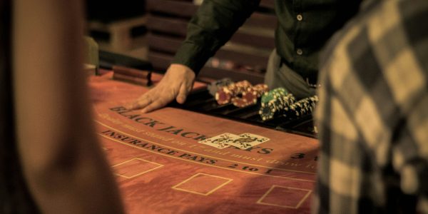 Exploring Different Game Features With slots non AAMS