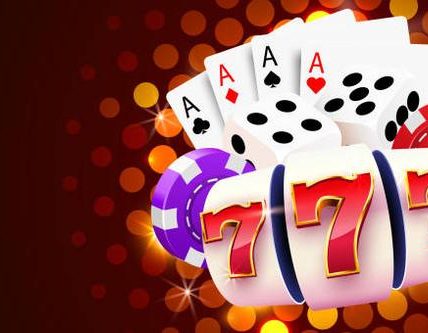 Key Features to Compare Before Using an online casino Singapore