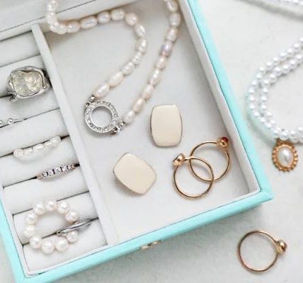Elegant permanent necklaces appleton for Personalized Style