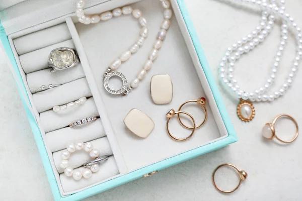 Elegant permanent necklaces appleton for Personalized Style
