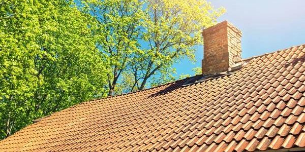 Planning Your Next Roofing Project with Three Tree Roofing