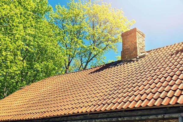 Planning Your Next Roofing Project with Three Tree Roofing