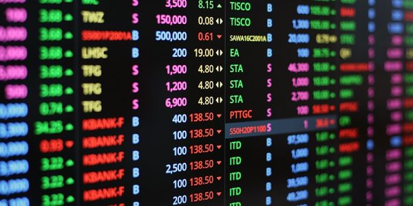 Best Online Trading Platforms for Smart Stock Investing
