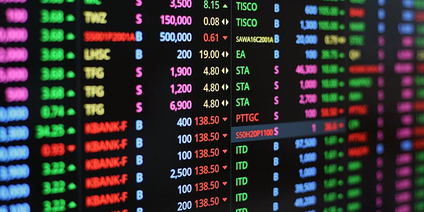 Best Online Trading Platforms for Smart Stock Investing