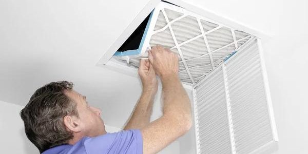 Keeping Your Home Comfortable with Modern Mechanical HVAC Services