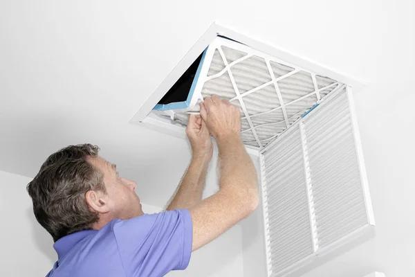 Keeping Your Home Comfortable with Modern Mechanical HVAC Services