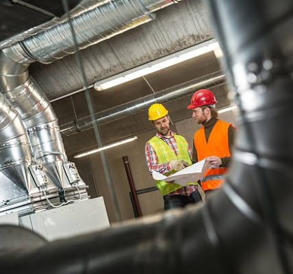 Essential HVAC Inspections for Homes with Inconsistent Indoor Temperatures