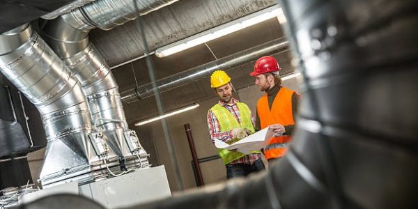 Essential HVAC Inspections for Homes with Inconsistent Indoor Temperatures