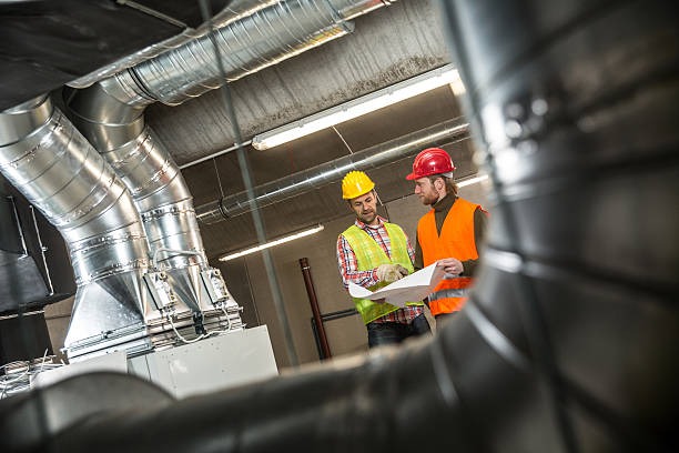 Essential HVAC Inspections for Homes with Inconsistent Indoor Temperatures