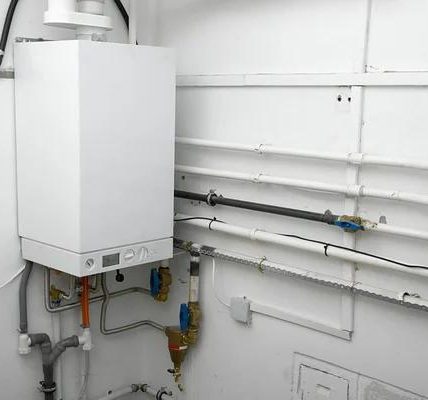 Reliable plumber washington Services for Everyday Plumbing Needs