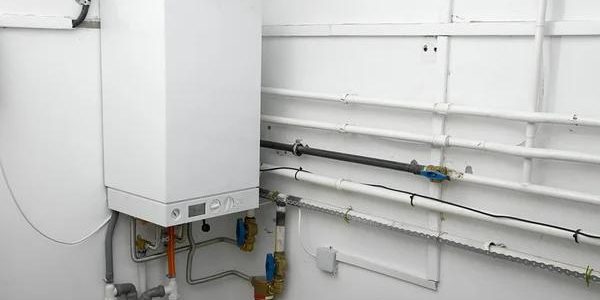 Reliable plumber washington Services for Everyday Plumbing Needs