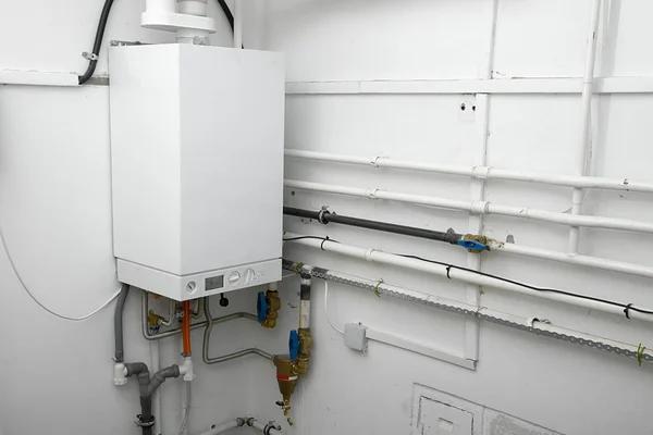 Reliable plumber washington Services for Everyday Plumbing Needs